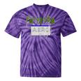 Frutiger Aero Y2K Fashion Trends Grass Fun Computers Tie-Dye T-Shirts Purple Tie-Dye Frutiger Aero Y2K Fashion Trends Grass Fun Computers Tie-Dye T-Shirts Purple Tie-Dye