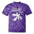 Frutiger Aero Y2K Fashion Trends Statement Piece Tech Orb Premium Tri-Blend Tie-Dye T-Shirts Purple Tie-Dye Frutiger Aero Y2K Fashion Trends Statement Piece Tech Orb Premium Tri-Blend Tie-Dye T-Shirts Purple Tie-Dye