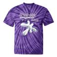 Frutiger Aero Y2K Fashion Trends Statement Piece Tech Orb Tie-Dye T-Shirts Purple Tie-Dye Frutiger Aero Y2K Fashion Trends Statement Piece Tech Orb Tie-Dye T-Shirts Purple Tie-Dye