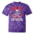 Gen X The Badass Generation Generation X Gen Xer Nostalgia Tie-Dye T-Shirts Purple Tie-Dye Gen X The Badass Generation Generation X Gen Xer Nostalgia Tie-Dye T-Shirts Purple Tie-Dye