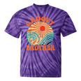 Groovy Brother 70s Aesthetic Nostalgia 1970's Retro Brother Tie-Dye T-Shirts Purple Tie-Dye Groovy Brother 70s Aesthetic Nostalgia 1970's Retro Brother Tie-Dye T-Shirts Purple Tie-Dye