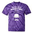 Home Skillet 1990s Nostalgia Saying Englishman Tie-Dye T-Shirts Purple Tie-Dye