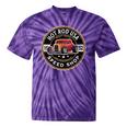 Hotrod Custom Car Automotive Nostalgia Distressed Premium Tri-Blend Tie-Dye T-Shirts Purple Tie-Dye Hotrod Custom Car Automotive Nostalgia Distressed Premium Tri-Blend Tie-Dye T-Shirts Purple Tie-Dye