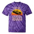 Humorous Saying Please Be Patient With Me I'm From The 1900s Tie-Dye T-Shirts Purple Tie-Dye Humorous Saying Please Be Patient With Me I'm From The 1900s Tie-Dye T-Shirts Purple Tie-Dye