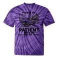 I'm From The 1900s Please Be Patient With Me Tie-Dye T-Shirts Purple Tie-Dye I'm From The 1900s Please Be Patient With Me Tie-Dye T-Shirts Purple Tie-Dye