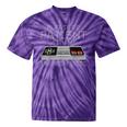 I'm From The 1900s Retro 90s Gaming Gamer Tee Tie-Dye T-Shirts Purple Tie-Dye I'm From The 1900s Retro 90s Gaming Gamer Tee Tie-Dye T-Shirts Purple Tie-Dye