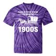 I'm From The 1900s Tee Over The Hill Tie-Dye T-Shirts Purple Tie-Dye I'm From The 1900s Tee Over The Hill Tie-Dye T-Shirts Purple Tie-Dye