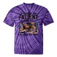 I'm From The 1900s Historical Humor Old Person Tie-Dye T-Shirts Purple Tie-Dye I'm From The 1900s Historical Humor Old Person Tie-Dye T-Shirts Purple Tie-Dye