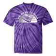 I'm Not Old I'm Classic Retro Humor Nostalgia Tie-Dye T-Shirts Purple Tie-Dye I'm Not Old I'm Classic Retro Humor Nostalgia Tie-Dye T-Shirts Purple Tie-Dye