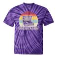 I'm Not Old I'm Classic Turntable Retro Nostalgia Tie-Dye T-Shirts Purple Tie-Dye I'm Not Old I'm Classic Turntable Retro Nostalgia Tie-Dye T-Shirts Purple Tie-Dye