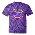 I’m This Old Retro 80s Nostalgia Alien Tie-Dye T-Shirts Purple Tie-Dye I’m This Old Retro 80s Nostalgia Alien Tie-Dye T-Shirts Purple Tie-Dye