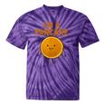 I’m a Pancake Meme For Nostalgia And Sci-Fi Fan Tie-Dye T-Shirts Purple Tie-Dye I’m a Pancake Meme For Nostalgia And Sci-Fi Fan Tie-Dye T-Shirts Purple Tie-Dye