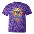 Keep Calm And Remember The 80s Retro Vintage Nostalgia Tie-Dye T-Shirts Purple Tie-Dye Keep Calm And Remember The 80s Retro Vintage Nostalgia Tie-Dye T-Shirts Purple Tie-Dye