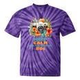 Keep Calm And Remember The 80s Retro Vintage Nostalgia Tie-Dye T-Shirts Purple Tie-Dye Keep Calm And Remember The 80s Retro Vintage Nostalgia Tie-Dye T-Shirts Purple Tie-Dye