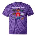 Life Is Better Around The Farm Nostalgia Trendy Tie-Dye T-Shirts Purple Tie-Dye Life Is Better Around The Farm Nostalgia Trendy Tie-Dye T-Shirts Purple Tie-Dye
