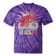 I Love 70's Music Retro Style Nostalgia Cassette 1970s Party Tie-Dye T-Shirts Purple Tie-Dye I Love 70's Music Retro Style Nostalgia Cassette 1970s Party Tie-Dye T-Shirts Purple Tie-Dye