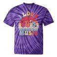 I Love 90's Music Retro Style Nostalgia Cassette 1990s Party Tie-Dye T-Shirts Purple Tie-Dye I Love 90's Music Retro Style Nostalgia Cassette 1990s Party Tie-Dye T-Shirts Purple Tie-Dye