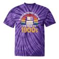 Millennials Please Be Patient With Me I'm From The 1900s Premium Tie-Dye T-Shirts Purple Tie-Dye Millennials Please Be Patient With Me I'm From The 1900s Premium Tie-Dye T-Shirts Purple Tie-Dye