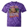 I Miss My Pre-Internet Brain Digital Nostalgia Retro Tie-Dye T-Shirts Purple Tie-Dye I Miss My Pre-Internet Brain Digital Nostalgia Retro Tie-Dye T-Shirts Purple Tie-Dye