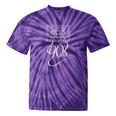 My Mixtape 90s – Retro Cassette Tape Nostalgia Tie-Dye T-Shirts Purple Tie-Dye My Mixtape 90s – Retro Cassette Tape Nostalgia Tie-Dye T-Shirts Purple Tie-Dye