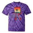Old Vintage Cassette Tape 70s 80s 80s Outfit Nostalgia Tie-Dye T-Shirts Purple Tie-Dye Old Vintage Cassette Tape 70s 80s 80s Outfit Nostalgia Tie-Dye T-Shirts Purple Tie-Dye