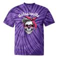 Ostschnitte East Germany DDR Ossi Nostalgia Vintage Retro Tie-Dye T-Shirts Purple Tie-Dye Ostschnitte East Germany DDR Ossi Nostalgia Vintage Retro Tie-Dye T-Shirts Purple Tie-Dye