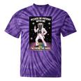 Be Patient With Me I'm From The 1900s Birthday Premium Tri-Blend Tie-Dye T-Shirts Purple Tie-Dye Be Patient With Me I'm From The 1900s Birthday Premium Tri-Blend Tie-Dye T-Shirts Purple Tie-Dye