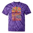 BE PATIENT I'M FROM THE 1900s FUNNY GROOVY Tie-Dye T-Shirts Purple Tie-Dye BE PATIENT I'M FROM THE 1900s FUNNY GROOVY Tie-Dye T-Shirts Purple Tie-Dye