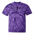 Be Patient With Me I'm From The 1900s Gen X Millennial Tie-Dye T-Shirts Purple Tie-Dye Be Patient With Me I'm From The 1900s Gen X Millennial Tie-Dye T-Shirts Purple Tie-Dye