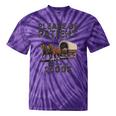 Be Patient With Me I'm From The 1900s Horse-Drawn Wagon Tie-Dye T-Shirts Purple Tie-Dye Be Patient With Me I'm From The 1900s Horse-Drawn Wagon Tie-Dye T-Shirts Purple Tie-Dye