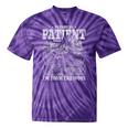 Be Patient I'm From The 1900s Sarcastic Old People Gag Tie-Dye T-Shirts Purple Tie-Dye Be Patient I'm From The 1900s Sarcastic Old People Gag Tie-Dye T-Shirts Purple Tie-Dye