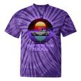Be Patient With Me I'm From The 1900s Synthwave Tie-Dye T-Shirts Purple Tie-Dye Be Patient With Me I'm From The 1900s Synthwave Tie-Dye T-Shirts Purple Tie-Dye