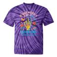 It Was Never A Phase Elder Emo Nostalgia Tie-Dye T-Shirts Purple Tie-Dye It Was Never A Phase Elder Emo Nostalgia Tie-Dye T-Shirts Purple Tie-Dye
