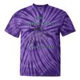 Pleas e Be Pat Ient Wit h Me I'm From The 1900s Tie-Dye T-Shirts Purple Tie-Dye Pleas e Be Pat Ient Wit h Me I'm From The 1900s Tie-Dye T-Shirts Purple Tie-Dye