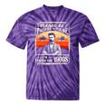 Please Be-Patient With Me I'm From The 1900s Humor Saying Tie-Dye T-Shirts Purple Tie-Dye Please Be-Patient With Me I'm From The 1900s Humor Saying Tie-Dye T-Shirts Purple Tie-Dye