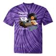 Please BePatient I'm From The 1900s Sarcastic Joke Premium Tri-Blend Tie-Dye T-Shirts Purple Tie-Dye Please BePatient I'm From The 1900s Sarcastic Joke Premium Tri-Blend Tie-Dye T-Shirts Purple Tie-Dye