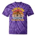 Please Be Kind I'm From The 1900s Penny Farthing Tie-Dye T-Shirts Purple Tie-Dye Please Be Kind I'm From The 1900s Penny Farthing Tie-Dye T-Shirts Purple Tie-Dye