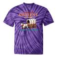 Please Be Patient With Me Cause I'm From The 1900s Tie-Dye T-Shirts Purple Tie-Dye Please Be Patient With Me Cause I'm From The 1900s Tie-Dye T-Shirts Purple Tie-Dye