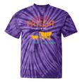 Please Be Patient With Me I'm From The 1900s 2024 Mom Dad Tie-Dye T-Shirts Purple Tie-Dye Please Be Patient With Me I'm From The 1900s 2024 Mom Dad Tie-Dye T-Shirts Purple Tie-Dye