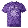 Please Be Patient With Me I'm From The 1900s Aged Telephone Tie-Dye T-Shirts Purple Tie-Dye Please Be Patient With Me I'm From The 1900s Aged Telephone Tie-Dye T-Shirts Purple Tie-Dye