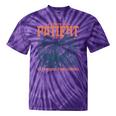 Please Be Patient With Me I'm From The 1900s Birthday Tie-Dye T-Shirts Purple Tie-Dye Please Be Patient With Me I'm From The 1900s Birthday Tie-Dye T-Shirts Purple Tie-Dye