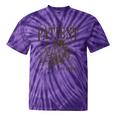 Please Be Patient I'm From The 1900s Boomer Meme Print Premium Tie-Dye T-Shirts Purple Tie-Dye Please Be Patient I'm From The 1900s Boomer Meme Print Premium Tie-Dye T-Shirts Purple Tie-Dye
