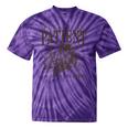 Please Be Patient I'm From The 1900s Boomer Meme Print Tie-Dye T-Shirts Purple Tie-Dye Please Be Patient I'm From The 1900s Boomer Meme Print Tie-Dye T-Shirts Purple Tie-Dye