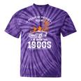 Please Be Patient I'm From The 1900s Classic Car Premium Tie-Dye T-Shirts Purple Tie-Dye Please Be Patient I'm From The 1900s Classic Car Premium Tie-Dye T-Shirts Purple Tie-Dye