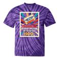 Please Be Patient With Me I'm From The 1900s Cool Dad Premium Tri-Blend Tie-Dye T-Shirts Purple Tie-Dye Please Be Patient With Me I'm From The 1900s Cool Dad Premium Tri-Blend Tie-Dye T-Shirts Purple Tie-Dye