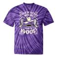 Please Be Patient With Me I'm From The 1900s Cowboy Quote Premium Tie-Dye T-Shirts Purple Tie-Dye Please Be Patient With Me I'm From The 1900s Cowboy Quote Premium Tie-Dye T-Shirts Purple Tie-Dye