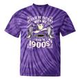 Please Be Patient With Me I'm From The 1900s Cowboy Quote Tie-Dye T-Shirts Purple Tie-Dye Please Be Patient With Me I'm From The 1900s Cowboy Quote Tie-Dye T-Shirts Purple Tie-Dye