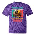 Please Be Patient I'm From The 1900s Dad Fathers Day Tie-Dye T-Shirts Purple Tie-Dye Please Be Patient I'm From The 1900s Dad Fathers Day Tie-Dye T-Shirts Purple Tie-Dye