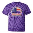 Please Be Patient With Me I'm From The 1900s Dad Vintage Premium Tie-Dye T-Shirts Purple Tie-Dye Please Be Patient With Me I'm From The 1900s Dad Vintage Premium Tie-Dye T-Shirts Purple Tie-Dye
