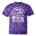 Please Be Patient With Me I'm From The 1900s Funny Old Train Premium Tie-Dye T-Shirts Purple Tie-Dye Please Be Patient With Me I'm From The 1900s Funny Old Train Premium Tie-Dye T-Shirts Purple Tie-Dye